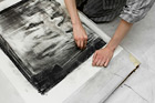 drawing workshop